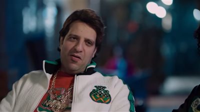 مسلسل الصفارة الحلقة 5.. هل ينكشف لغز تحول مسار أحمد أمين قبل الصفارة