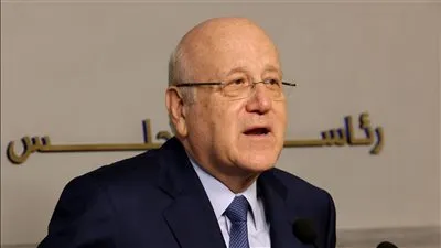 التوقيت الصيفي يشعل الأزمة في لبنان (تفاصيل)