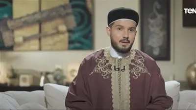داعية إسلامي: الجار أمان.. وهكذا يكون المجتمع في سلام (فيديو)