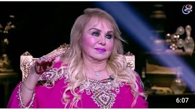 سهير شلبي: النوستالجيا هي الحنين للماضي الجميل، حتى وإن كان مجرد بسمة أو تنهيدة