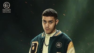 في أول ظهور.. حسن مالك تاجر مخدرات في 