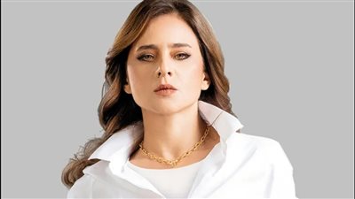 نيللي كريم: أنا والسوشيال ميديا مش صحاب.. وفاتن حمامة أثرت في حياتي بشكل كبير 