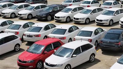 طلب عاجل من رئيس رابطة السيارات بشأن السيطرة على الأسعار 