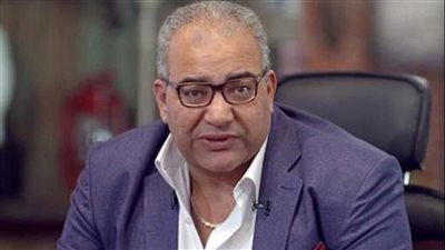 بيومي فؤاد ينتظر طرح فيلمين جديدين.. تفاصيل