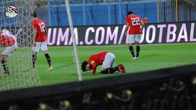 استقبلها الآن.. تردد القنوات الفضائية الناقلة لمباراة مصر ومالاوي اليوم على نايل سات في تصفيات كأس أمم إفريقيا