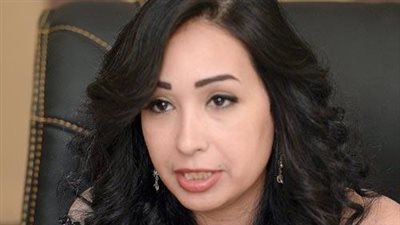 خبيرة سياحية: تسهيلات الحصول على التأشيرة ستحقق حلم 30 مليون سائح (فيديو)