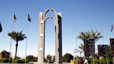 هدوء بامتحانات الميدتيرم في 