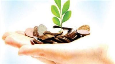 قيمة زكاة الفطر 2023 وموعد إخراجها