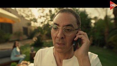 الحلقة الخامسة من مسلسل الكتيبة 101.. بعد الشك فيه الشيخ موسى يستدعي الدكتور 