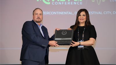 ‎البحرينية أميرة اسماعيل تحصد جائزة 