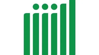 بطاقة أبشر.. هدايا بطاقة أبشر المناصير