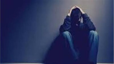 حكم إفطار المرضى النفسيين في رمضان.. (تفاصيل)