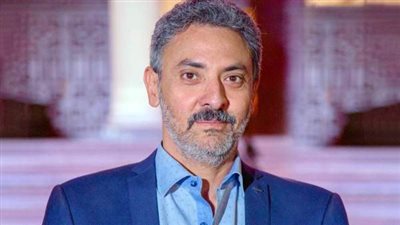 لماذا تصدر فتحي عبد الوهاب تريند جوجل ؟