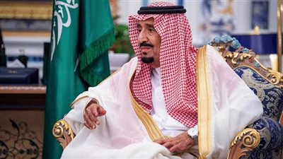 بينها الانضمام لمنظمة شنغهاي.. أبرز قرارات الملك سلمان بن عبدالعزيز اليوم