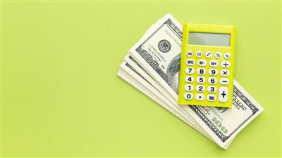 قبل اجتماع المركزي.. ننشر سعر الدولار اليوم الثلاثاء 28-3-2023 بنهاية التعاملات