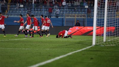 صفقة الزمالك.. مفاوضات مكثقة لضم نجم منتخب مصر في الميركاتو الصيفي 