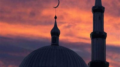 إمساكية رمضان 2023.. موعد صلاة المغرب اليوم في القاهرة 