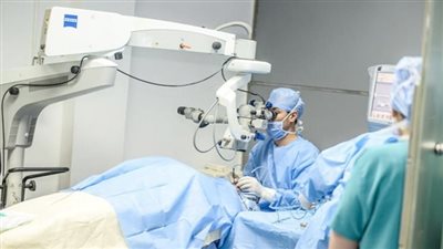 أستاذ صحة عامة: الدولة نجحت في إنهاء قوائم الانتظار خلال 2023 (فيديو)