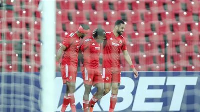 حقيقة رغبة الزمالك في التعاقد مع أحد نجوم الأهلي