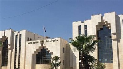  الداخلية السورية تنشر دوريات الأمن العام في حمص بهدف ضبط الأمن 