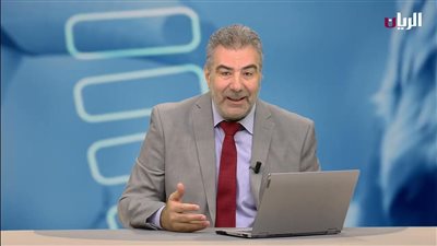 باحث يضع الملحدين في مأزق ويكشف الدليل على وجود الله (فيديو)