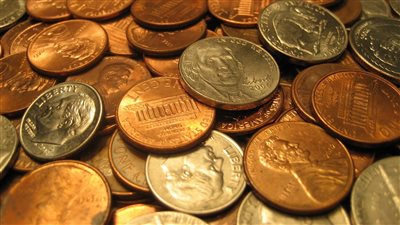  بعد رفع المركزي أسعار الفائدة 2%.. ننشر سعر اليورو الآن