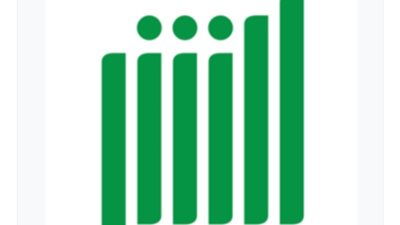 منصة أبشر الذاتية.. خطوات التسجيل