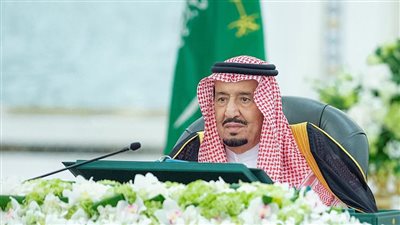 بأمر ملكي.. الملك سلمان بن عبدالعزيز يصدر عدة قرارات جديدة