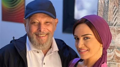 الحلقة السابعة من رشيد.. أشرف عبدالغفور بصحبة محمد ممدوح بالسجن 