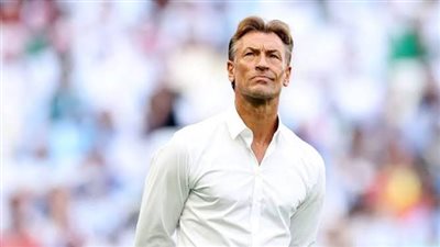 بالأسماء.. 4 مدربين يتصدرهم 