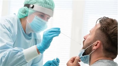 الرابطة الطبية الأوروبية تكشف موعد انتهاء جائحة كورونا (فيديو)