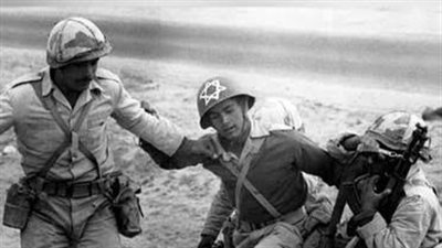 كيف نجحت الصحافة في تأهيل الدولة والجيش لحرب النصر بأكتوبر 73؟