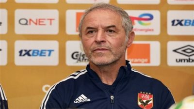 ميدو يكشف مخاوف كولر من الهلال السوداني