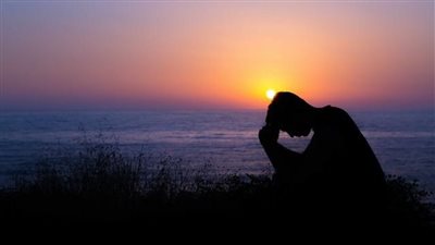 دعاء اليوم السابع من رمضان 2023.. 