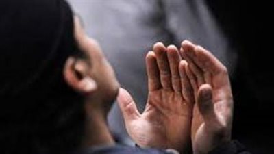 شهر رمضان.. دعاء 7 رمضان 1444 هجريا