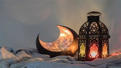 دعاء اليوم السابع من رمضان 