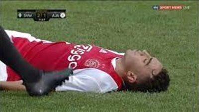 بعد استفاقة عبد الحق نوري.. ما هي تأثيرات الغيبوبة علي المخ؟