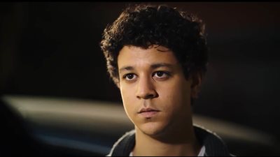 مسلسلات رمضان 2023.. قتل سيد ومعرفة الخاطف سيناريو مسلسل جعفر العمدة 