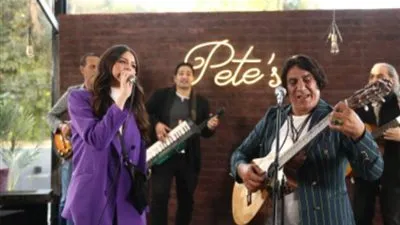 تفاصيل الحلقة 6 من 