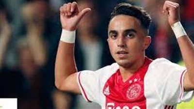 عبد الحق نوري.. كل ما تريد معرفته عن اللاعب المغربي العائد من الغيبوبة