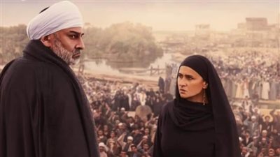 أبرزها الديكور.. ضياء مصطفى: 3 مميزات في 