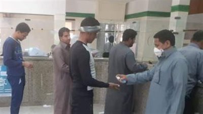 كيف تحصل على منحة العمالة غير المنتظمة 2023 بالرقم القومي؟