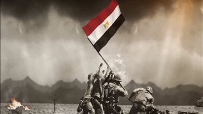 موعد عيد تحرير سيناء 2023.. هل سيكون إجازة؟