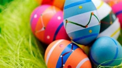 موعد شم النسيم 2023 وطريقة الاحتفال به في رمضان