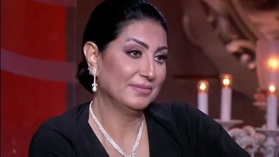 وفاء عامر: أديت دور الشهيدة أمل أبو قريع في مسلسل 