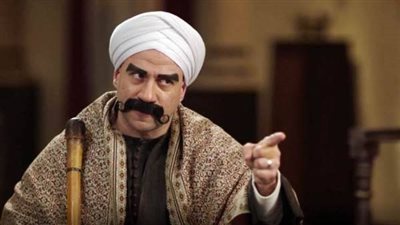 تعرف على موعد عرض الحلقة السابعة من مسلسل 