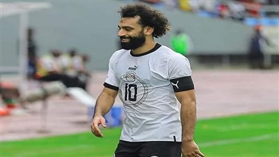 عاجل.. اتحاد الكرة يكشف عن طلبات محمد صلاح