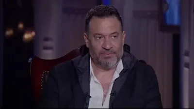 الليلة.. ماجد المصري ضيف برنامج 