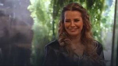  تفاصيل ظهور إيمان العاصي مع رامز جلال في برنامج رامز نيفر إند 