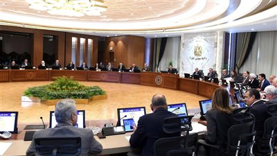 الحكومة توافق على إنشاء جامعة باديا الخاصة في مدينة 6 أكتوبر